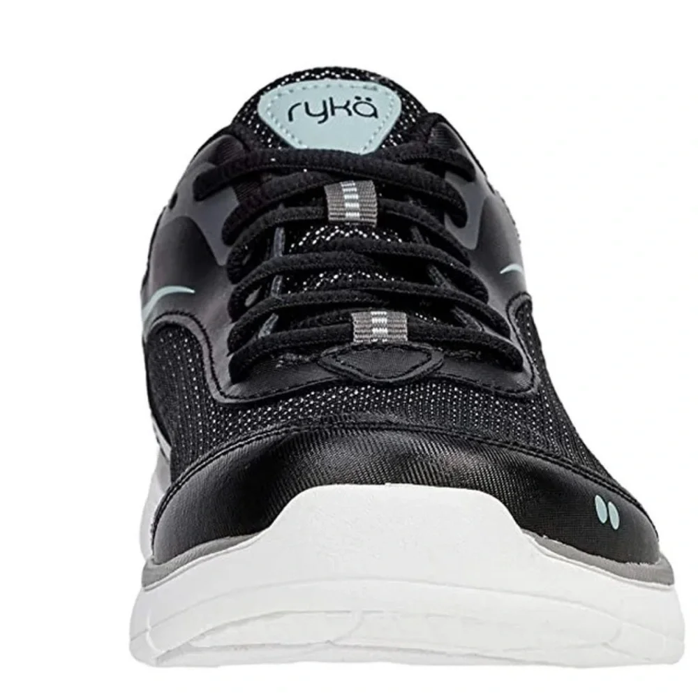 Ryka Women's Destiny 2 Sneakers Athletic Shoes Cross Trainers Lightweight - Picture 5 of 7